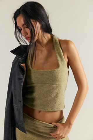 Lele Top
