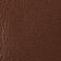 Spiced Chocolate