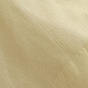 Butter Yellow