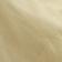 Butter Yellow