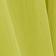 Bright Chartreuse