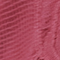 Tomato Red