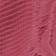 Tomato Red