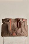 We The Free Preston Canvas Bag
