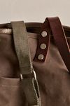 We The Free Preston Canvas Bag