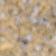 Sandblast Khaki