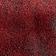 Sandblast Red