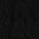 FP Black