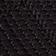FP Black