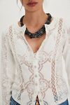 Jae Knit Long Sleeve
