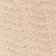 Pale Peach