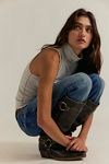 Lila Tank