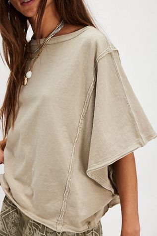 Hermes By Martin Margiela Linen Vest Selected by Moore