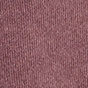 Rose Raisin