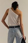 We The Free Sunny One-Shoulder Tank