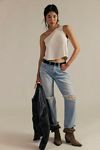 We The Free Sunny One-Shoulder Tank