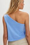 We The Free Sunny One-Shoulder Tank