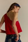 We The Free Sunny One-Shoulder Tank
