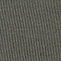 Olive Leaves