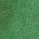 Serene Green