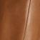 Cuir Caramel