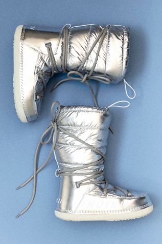 未使用 HUNTER WANDERER TALL  BOOT Hunter Wanderer Tall Cozy Boots | Free People