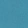 Turquoise Combo