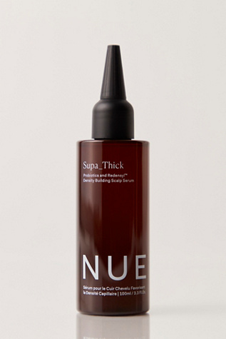 The Nue Co. Supa Thic Scalp Serum at Free People