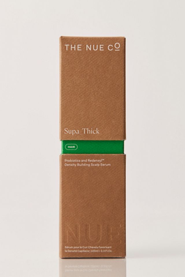 The Nue Co. Supa Thic Scalp Serum #1