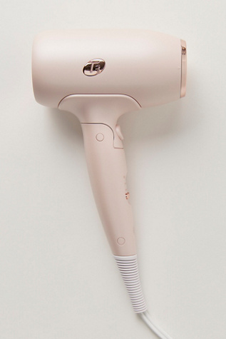 T3 Afar Travel Hair Dryer at Free People