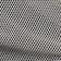 Flint Grey