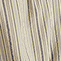 Ivory Combo