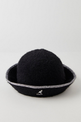 Kangol Sailor Casual Hat