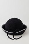 Kangol Sailor Casual Hat