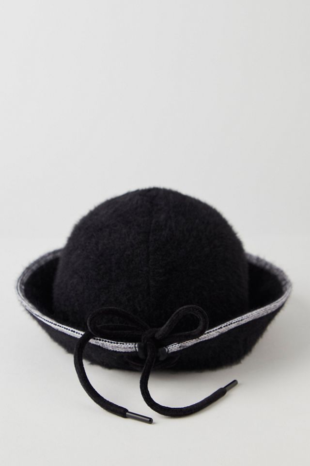 Kangol Sailor Casual Hat #1