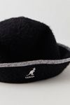 Kangol Sailor Casual Hat