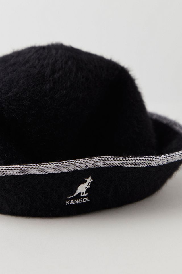 Kangol Sailor Casual Hat #2