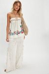 Little Love Printed Tunic