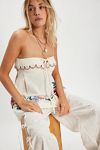 Little Love Printed Tunic