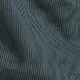 Bottle Green Overdye On C