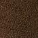 Chestnut