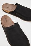 L.L.Bean Go Anywhere Clogs