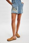 L.L.Bean Go Anywhere Clogs