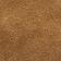 Saddle Suede