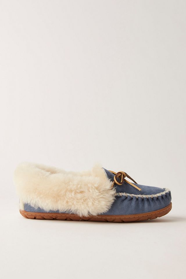 Mocassins L.L. Bean Wicked Good #2