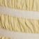Italian Straw