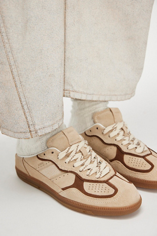 ALOHAS Tb.490 Mule Sneakers