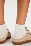 Alohas Tb.490 Mule Sneakers