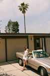Good Feels Convertible Top