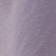 Violet Heather